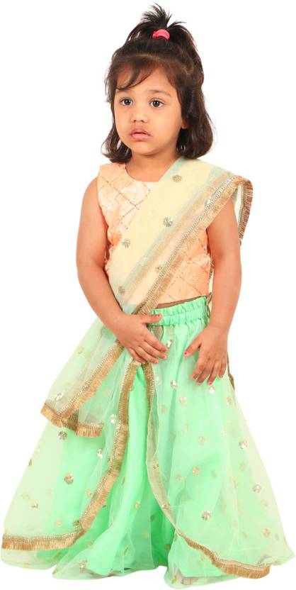 PASSION PETALS Indi Girls Lehenga Choli Ethnic Wear Self Design Lehenga, Choli and Dupatta Set Price in India - Buy PASSION PETALS Indi Girls Lehenga Choli Ethnic Wear Self Design Lehenga, Choli PASSION PETALS Indi Girls Lehenga Choli Ethnic Wear Self Design Lehenga, Choli and Dupatta Set Price in India - Buy PASSION PETALS Indi Girls Lehenga Choli Ethnic Wear Self Design Lehenga, Choli