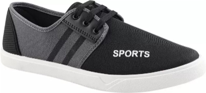 ADICON greysport6 Casuals For Men - Buy 