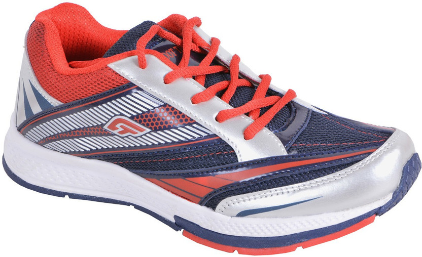 Bata aqua shoes