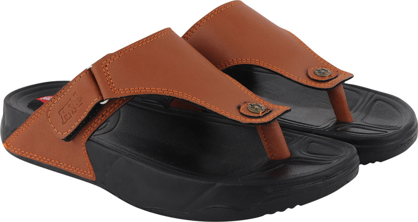 Hitcolus Slippers - Buy Hitcolus 