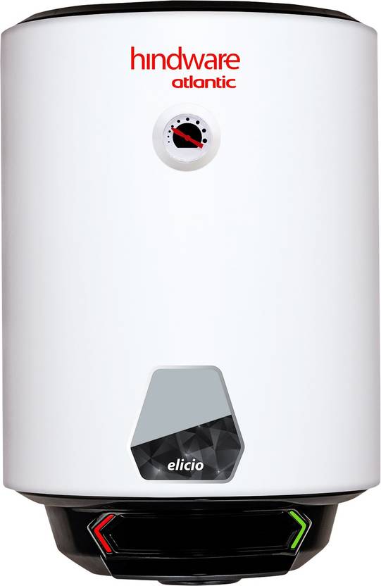 hindware elicio 25 ltr