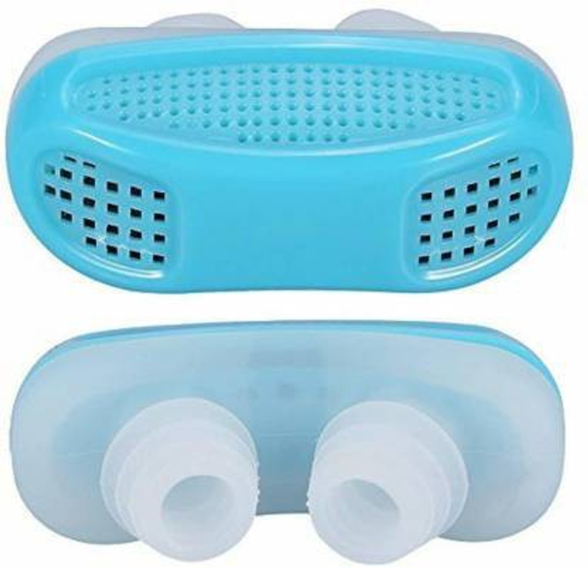 NEXT ANGLE STOREMART NA47 Anti-snoring Device(Nose Clip)