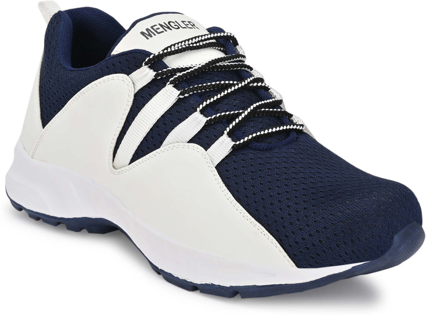 Mengler shoes brand clearance