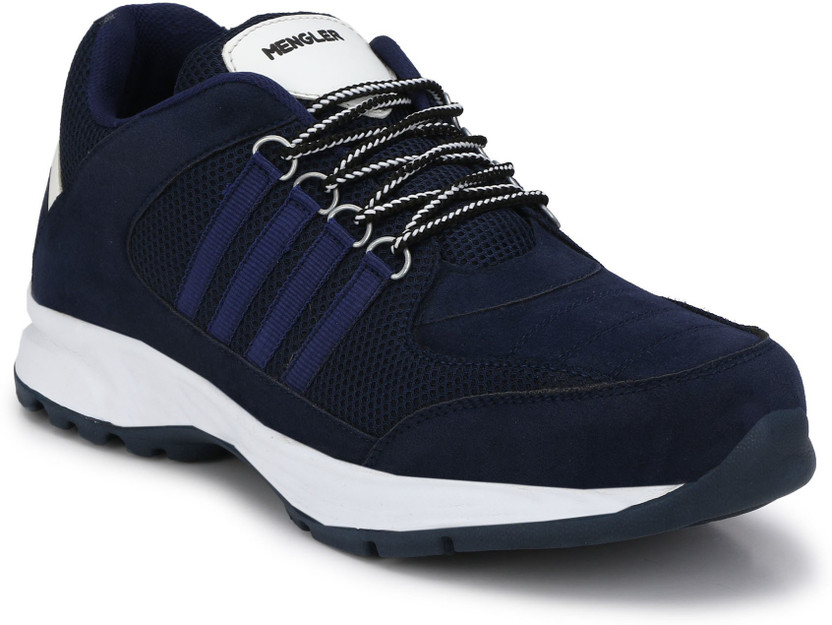 Mengler shoes price clearance