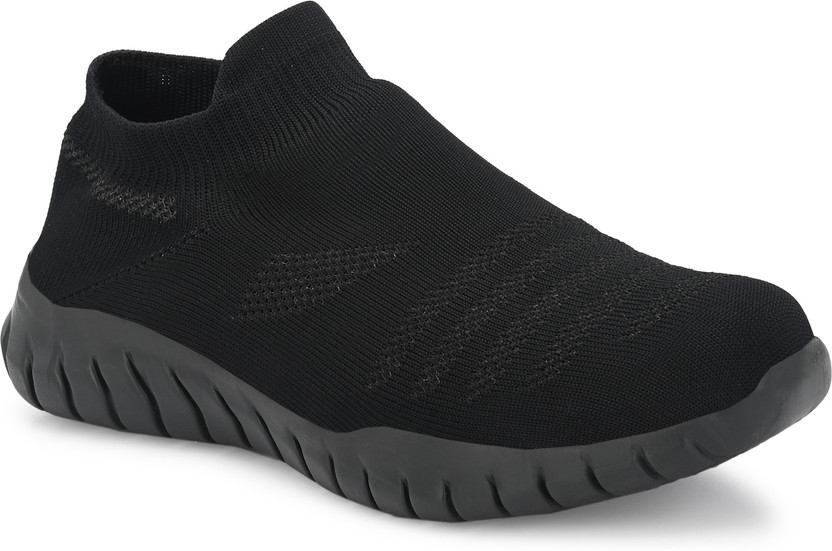 Mengler shoes price clearance