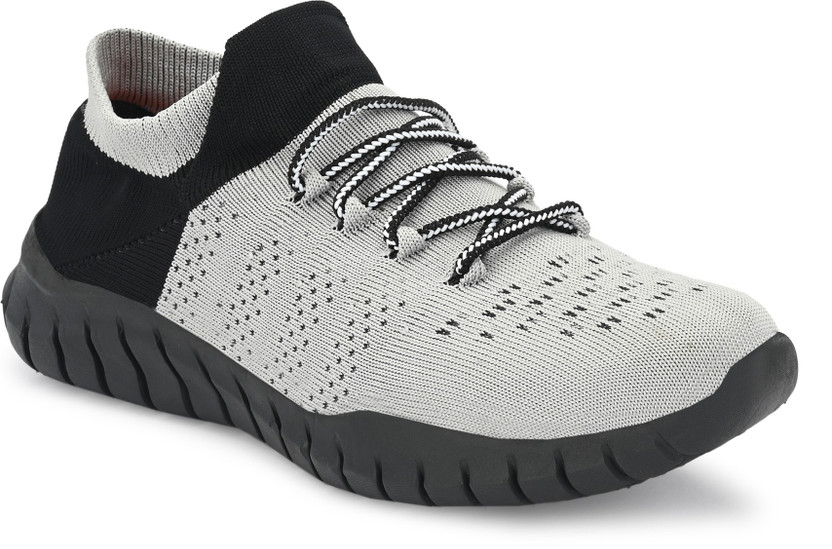 Mengler brand Clearance