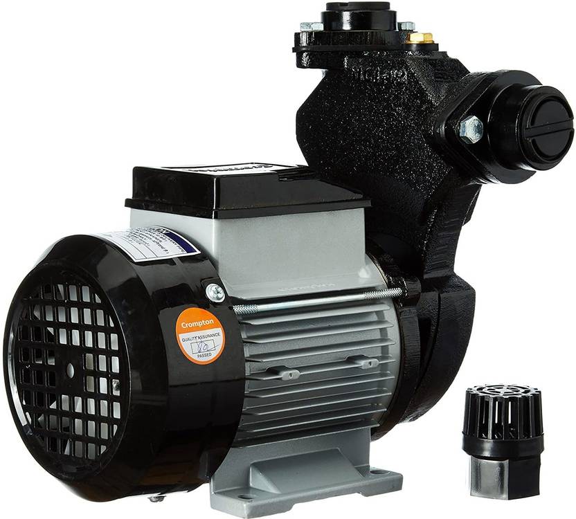 Crompton Mini Pacific I Surface Domestic Single Phase Pressure Pump