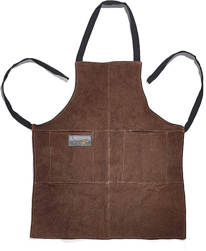 apron flipkart