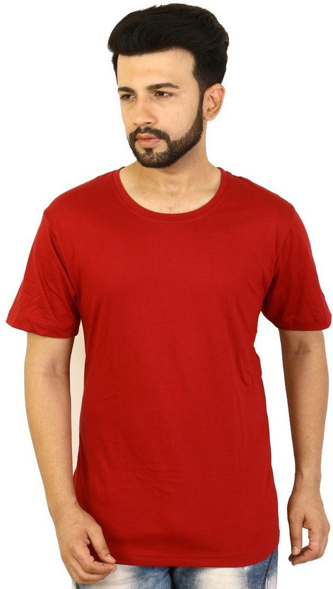 Red forest shirt clearance