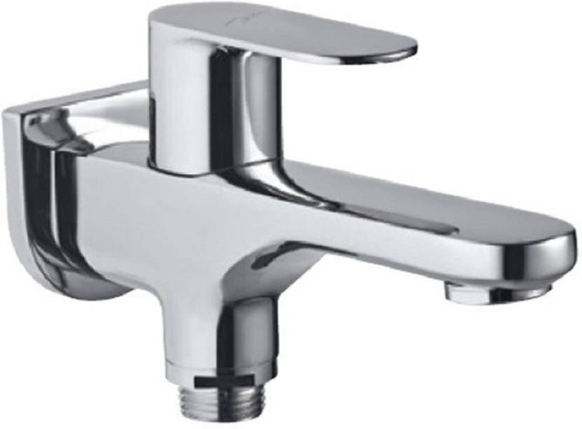 Jaquar OPP15041PM Bib Tap Faucet Price in India Buy Jaquar OPP