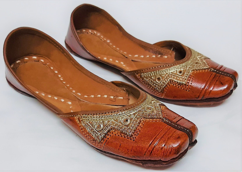 Mojdi for girl clearance
