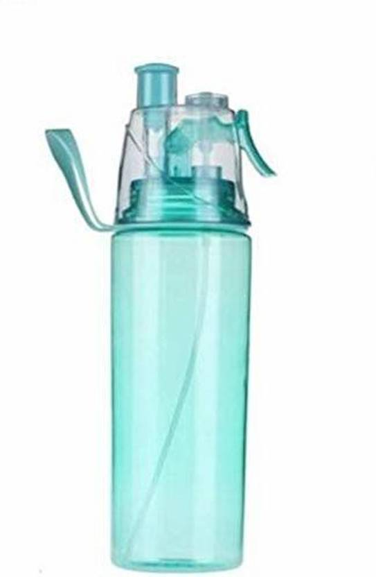 Hitsware 600 ml Water Purifier Bottle Price in India Buy Hitsware 600 ml Water Purifier Bottle