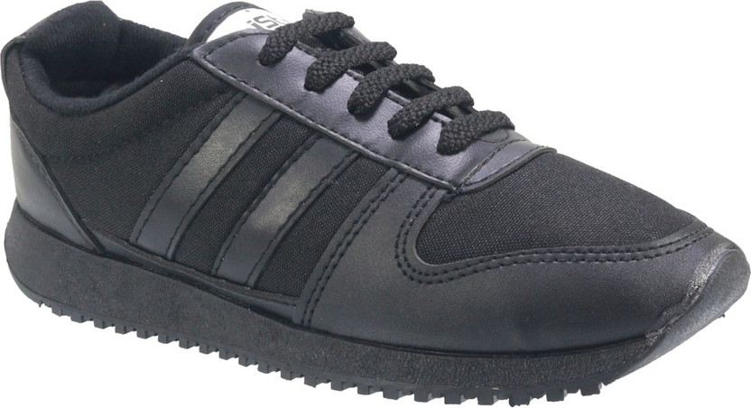Unistar Sports Shoes,Running Shoes 