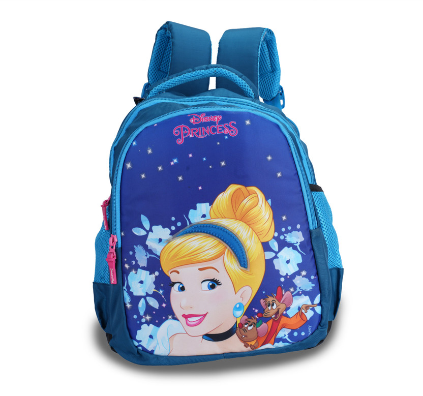 Disney school bag 18 inch clearance