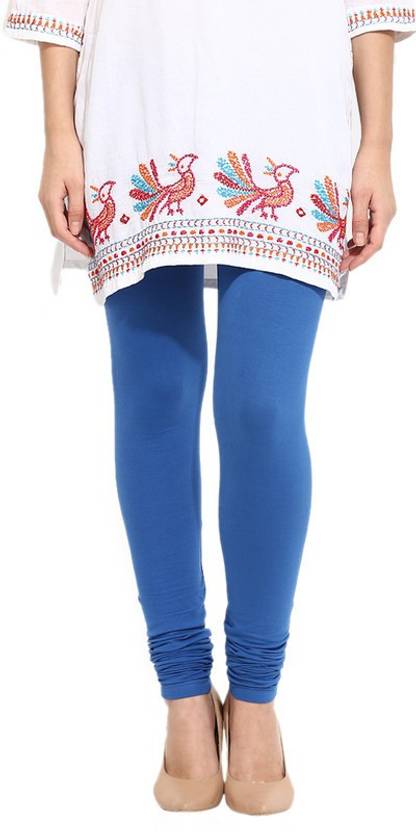 Leggings Tops Dresses Flipkart Account