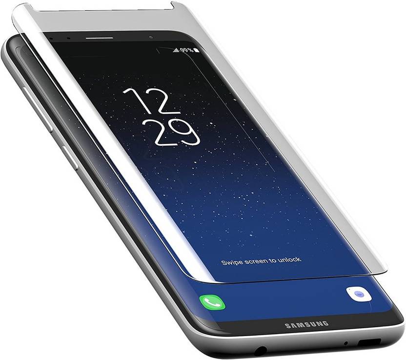 s8 flipkart