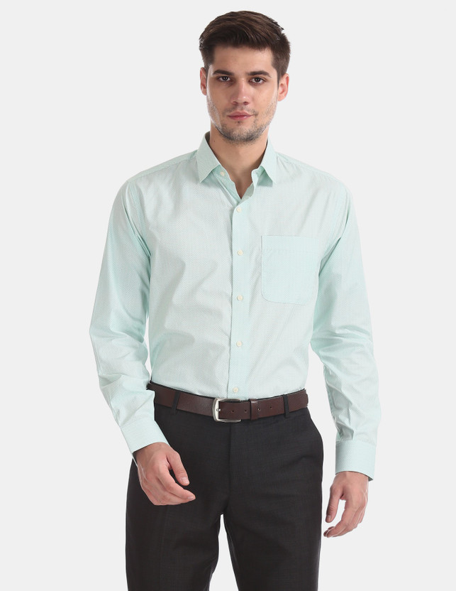 Buy arvind shirts online clearance