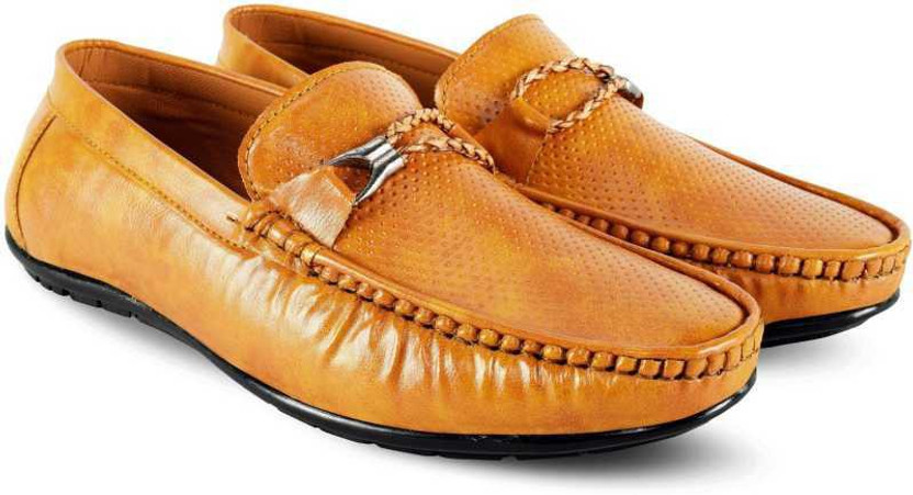 Loafer Shoes For Mens And Boys Loafers 