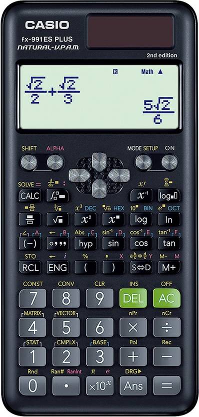 casio keyboard price flipkart