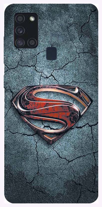 samsung a21s mobile cover flipkart