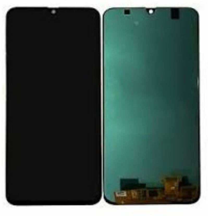 samsung a30 price in flipkart