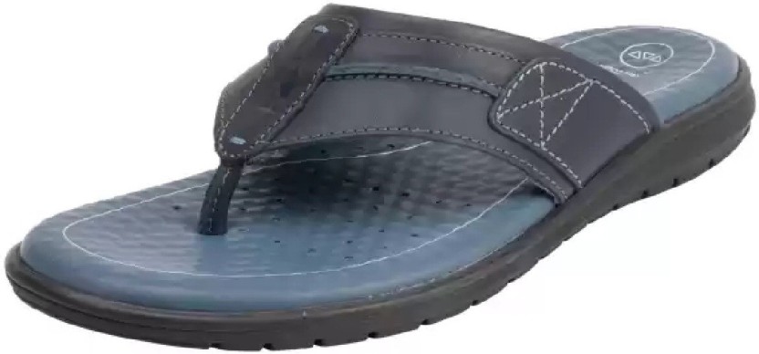 havaianas slipper