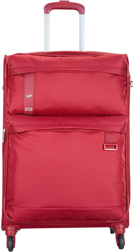 Skybag skysurf clearance