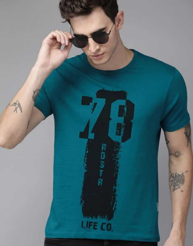 Brink t shirt company clearance