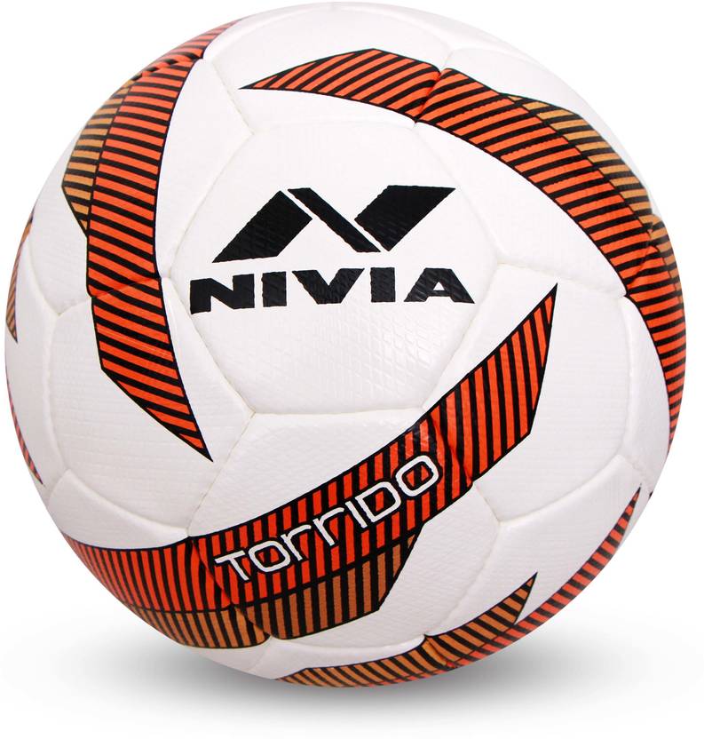 NIVIA Torrido Football Size 5 Buy NIVIA Torrido Football Size 5
