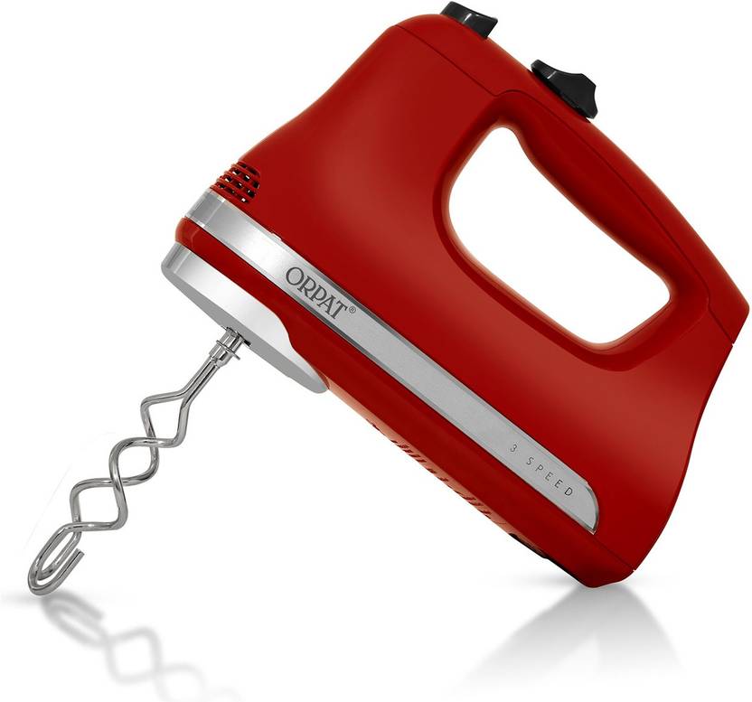ORPAT OHM217 200 W Hand Blender Price in India Buy ORPAT OHM217 200