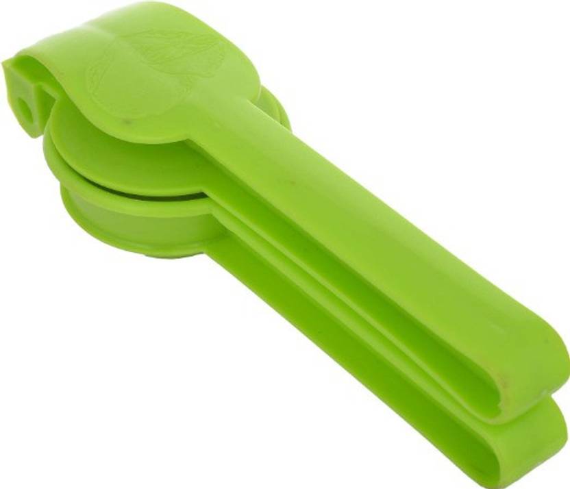 Plastic Hand Juicer Price in India Buy