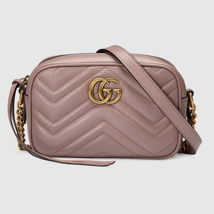 Buy GUCCI Women Beige Sling Bag Beige