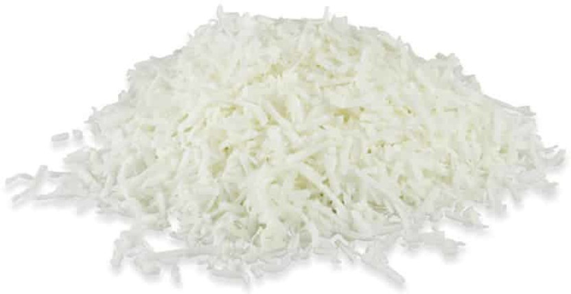 Coconut - Grated(250g)