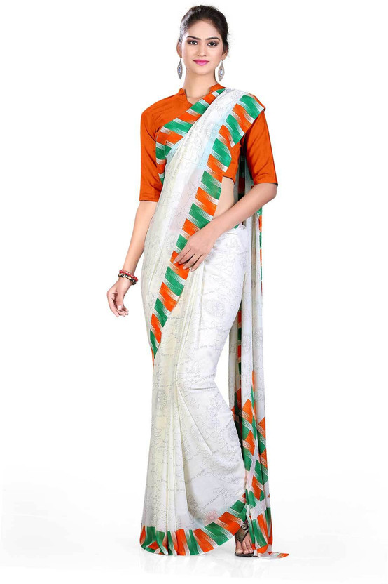 independence day dress for ladies online