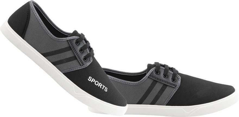 Wrong casual shoes clearance