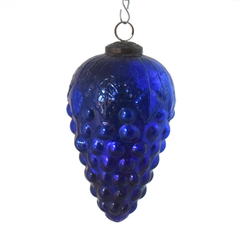 Global Global Art Traders IA/23-45 Hanging Ornaments Pack of 1 - Flipkart Deal