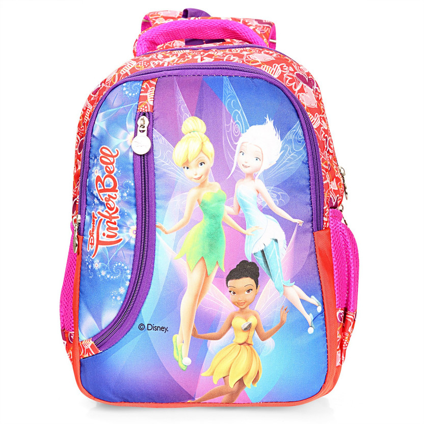 Polo school bags 2019 Clearance