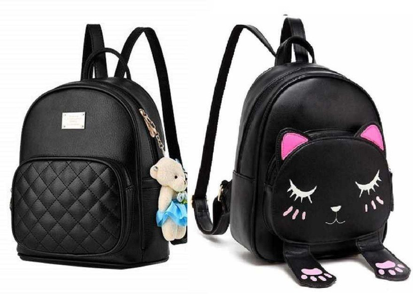 SALE FOR HAPPY LIFE backpack 10 L