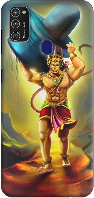 m21 on flipkart