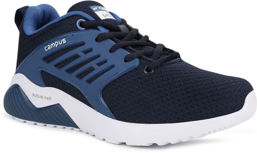 Campus boys shoes Clearance