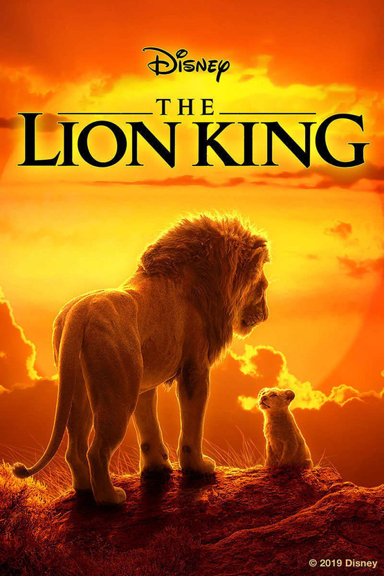 watch lion in hindi watch lion in hindi