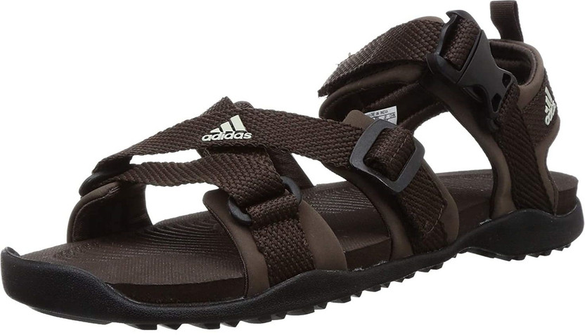 Adidas sandal flipkart clearance