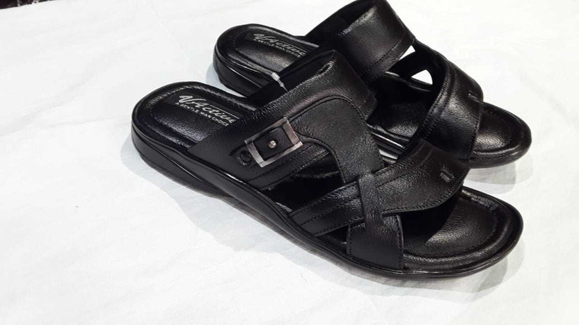 best active sandals