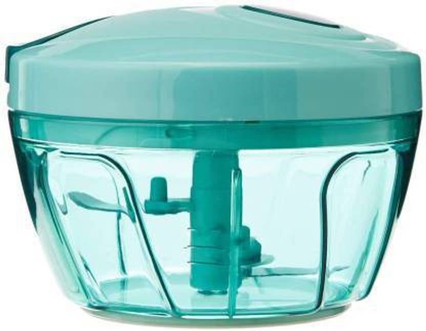 max'shome costco mini chopper Vegetable & Fruit Grater & Slicer Price