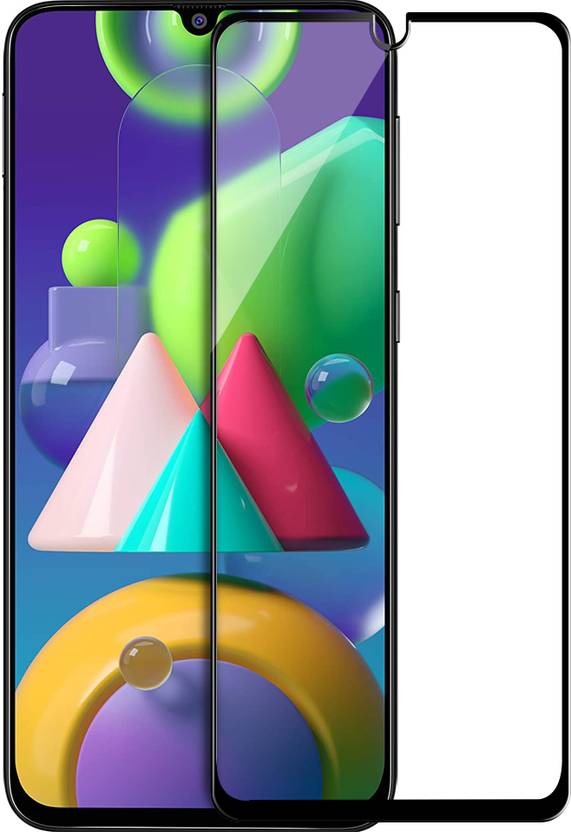 m21 on flipkart