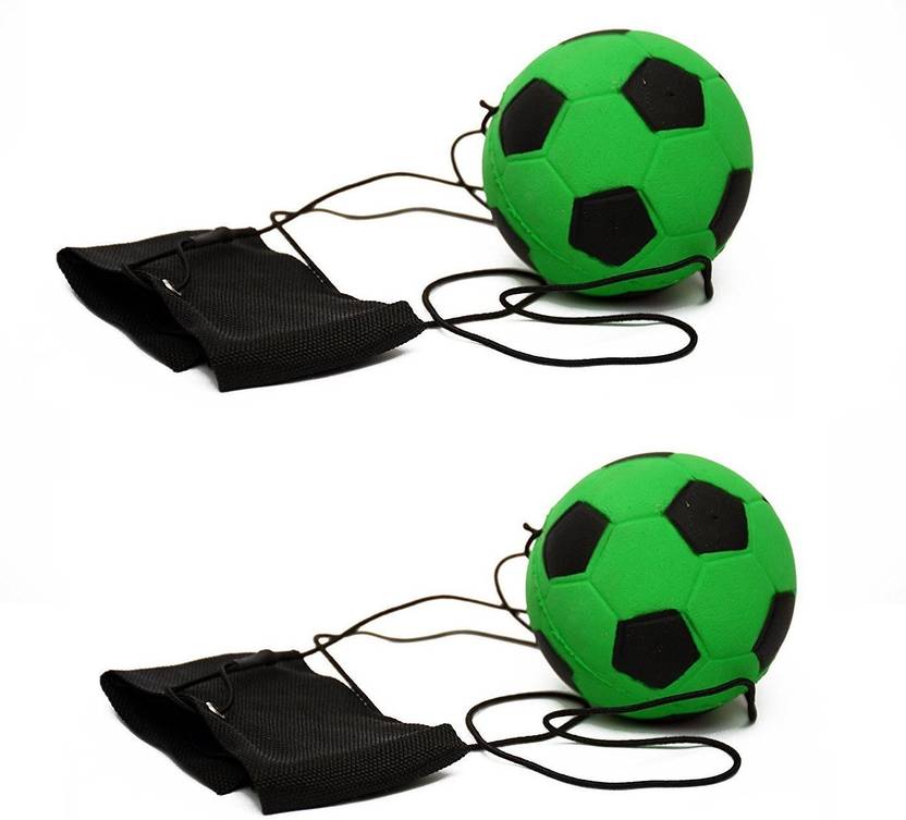 Crazycute Wrist Ball Game for Kids,yoyo Ball, Return Ball Gift for Kids