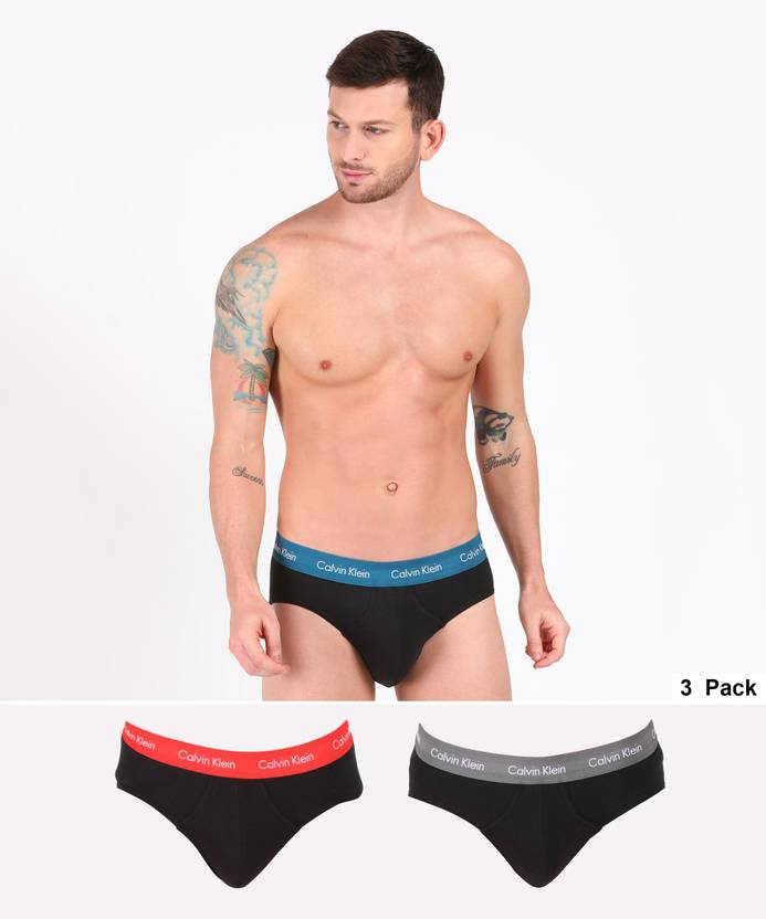 Calvin Klein Underwear Men Brief Buy Calvin Klein Underwear Men Brief