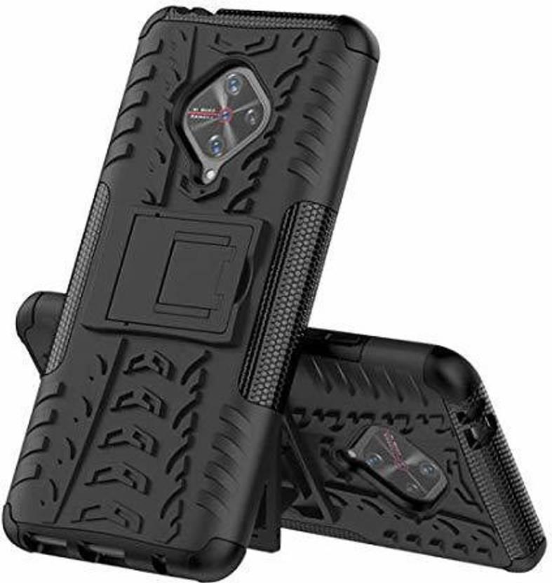 Back Cover for vivo s1 pro