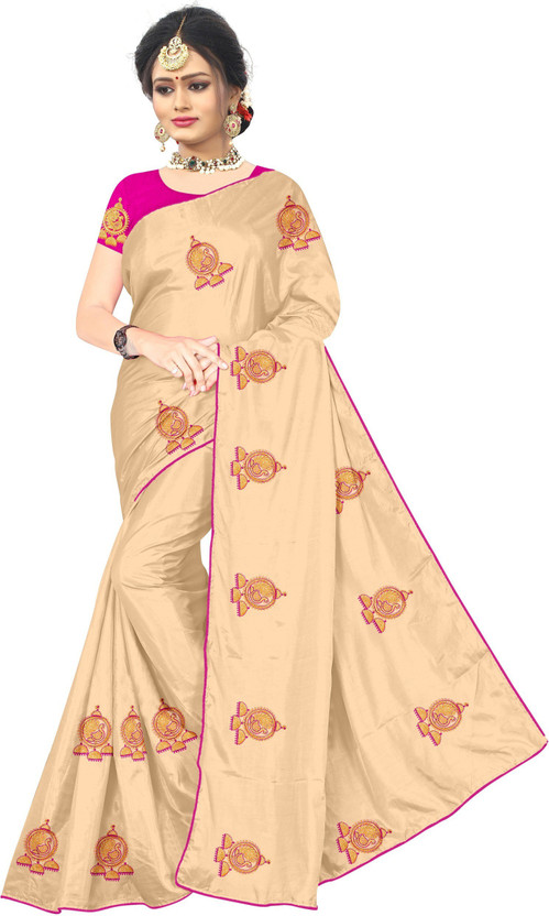 fabfiza fashion review