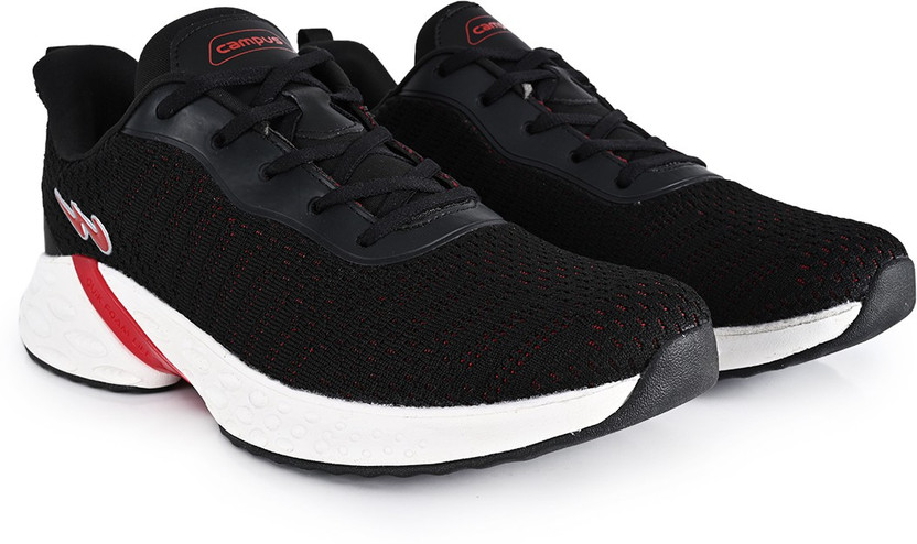 CAMPUS SHAWN Running Shoes For Men 